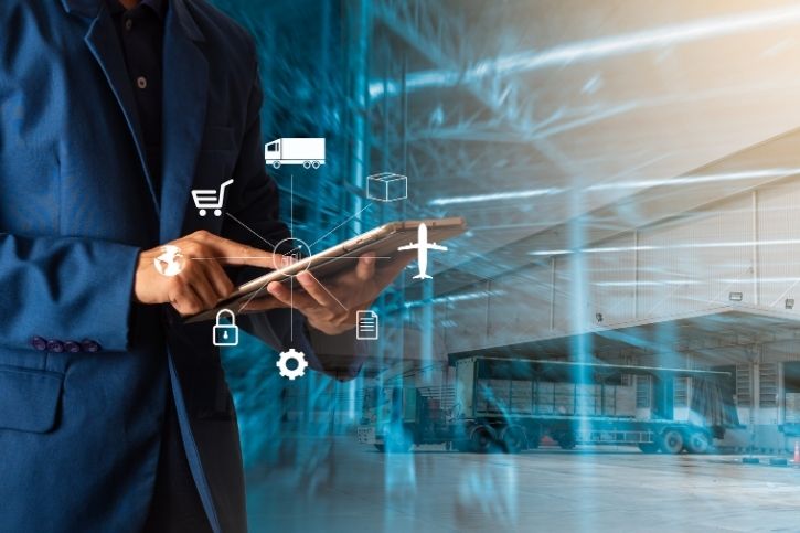 Harmonogram realizacji zamówień w okresie świątecznym