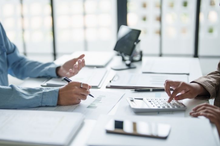 KSeF – informacja dla Aptek współpracujących z HURTAP SA