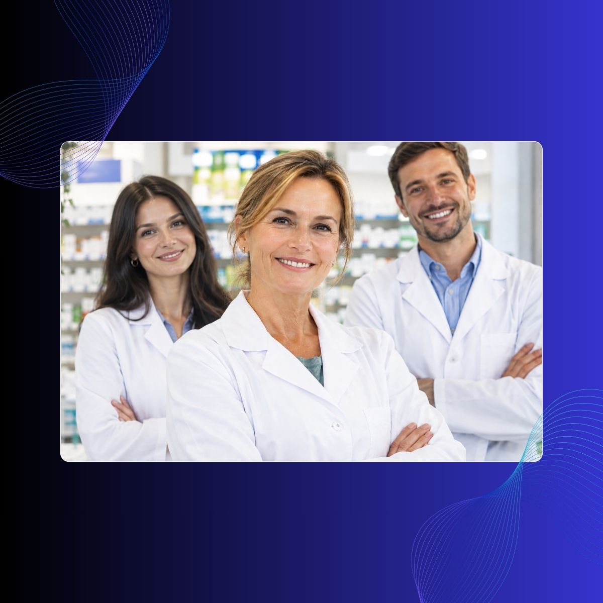 Światowy Dzień Farmaceuty i Ogólnopolski Dzień Aptekarza